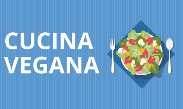 Corso-Online-cucina-vegana-Life-Learning