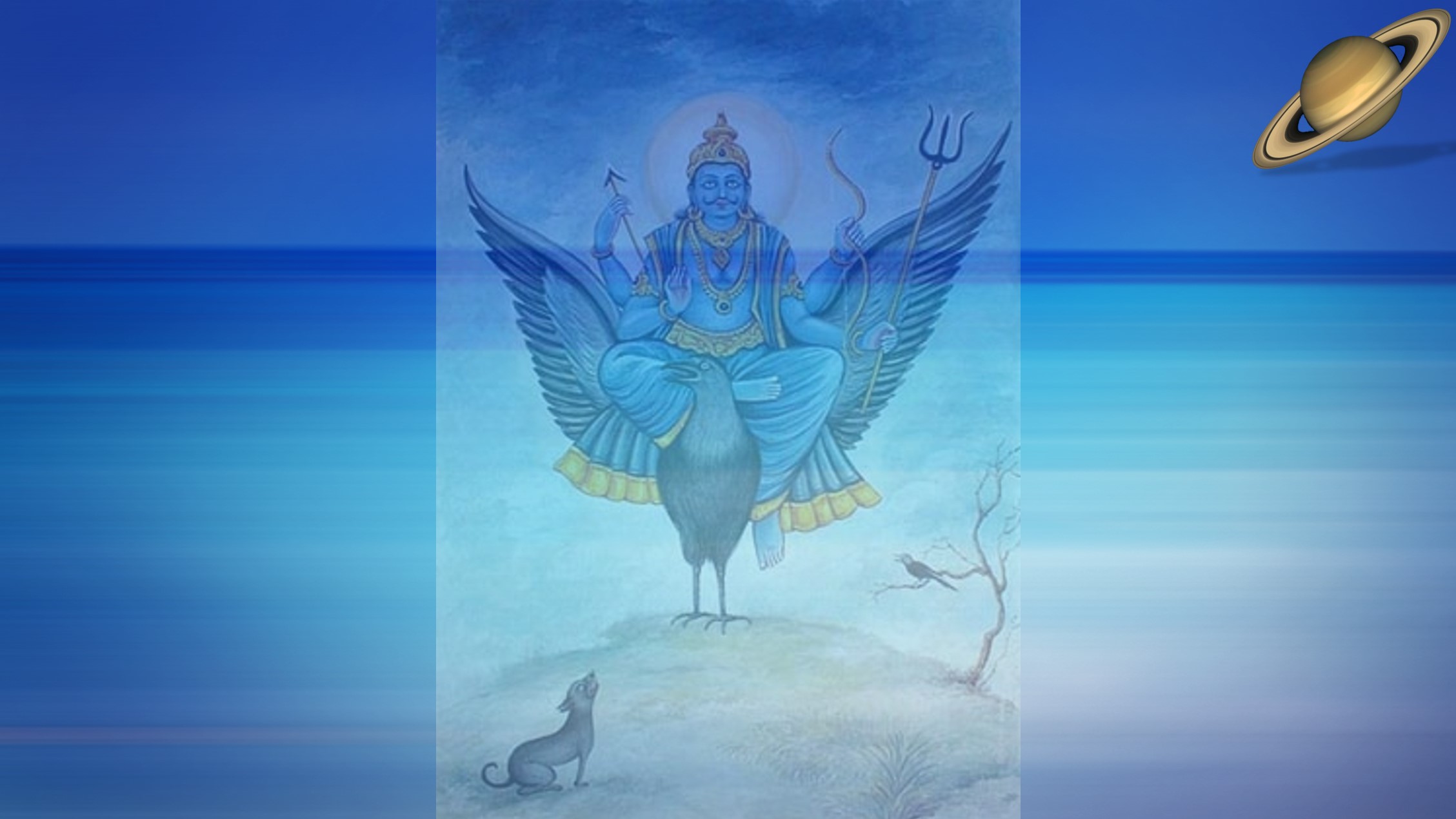 Vedic astrology, shani, Saturn, jyotish, India