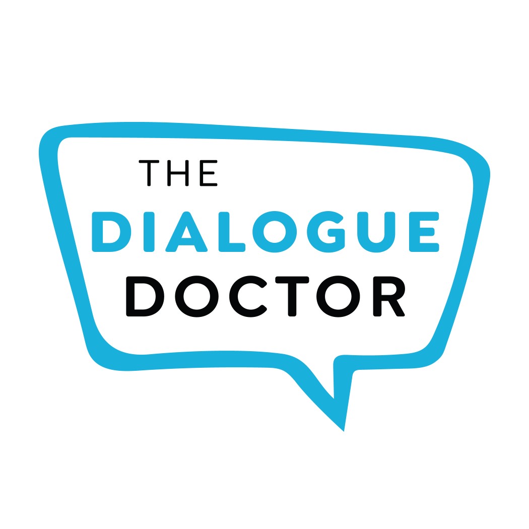 Dialogue Doctor