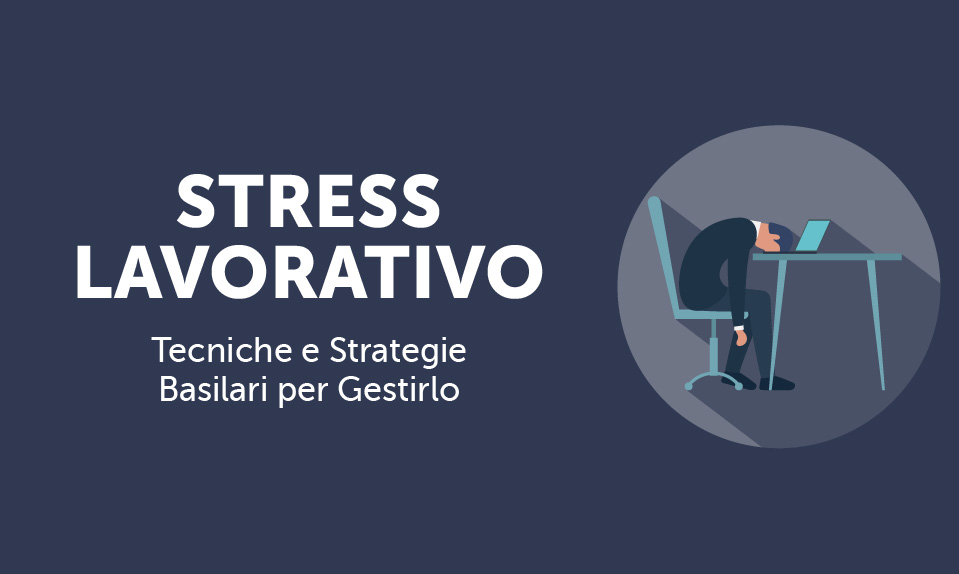 Corso-Online-Stress-Lavorativo-Life-Learning