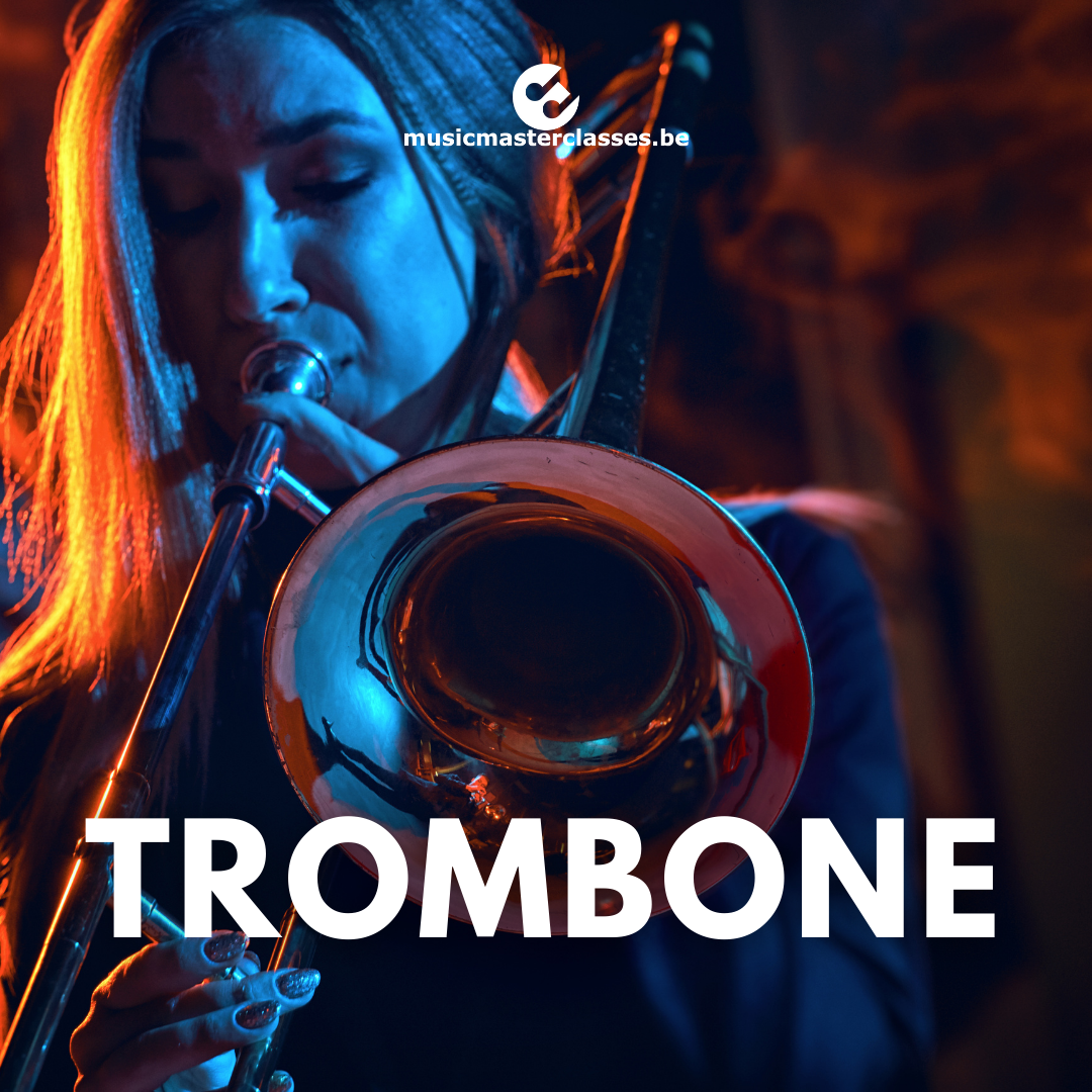 trombone