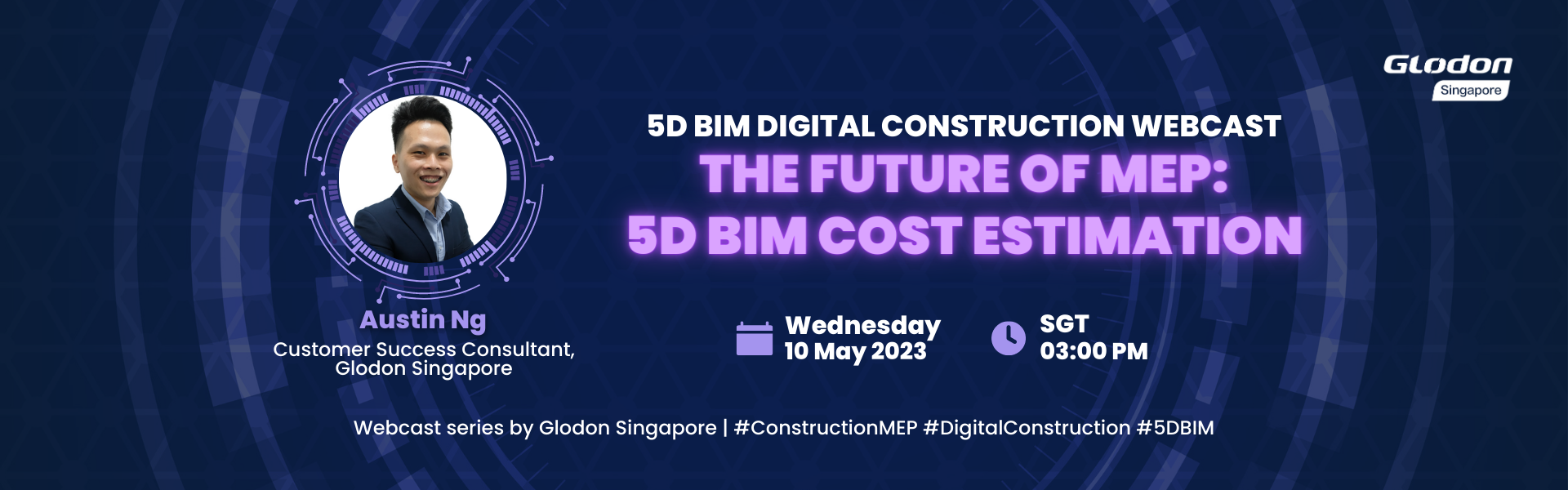 webcast-5D-BIM-construction-MEP