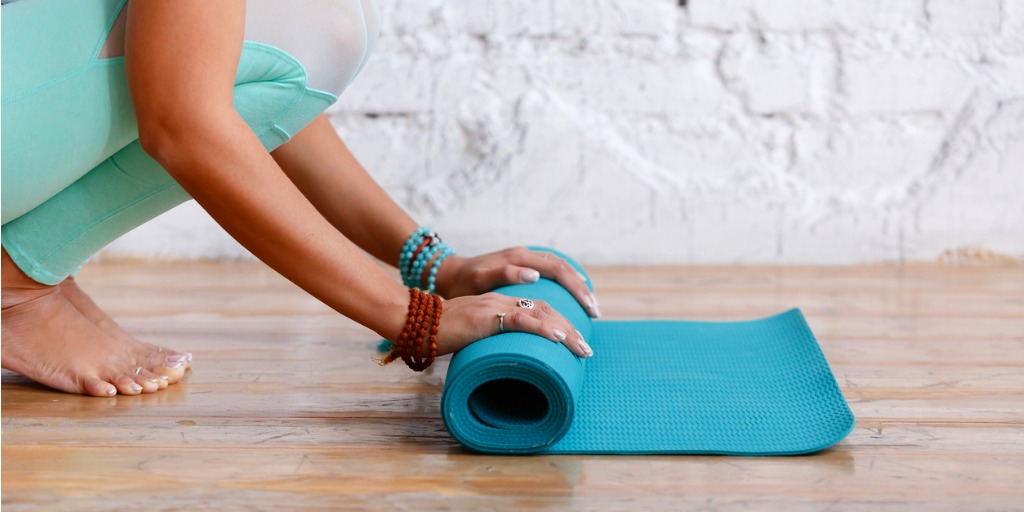 online yoga teacher training your yoga flow