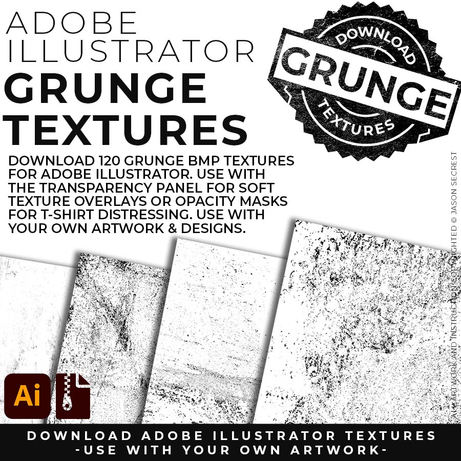DOWNLOAD BMP TEXTURES