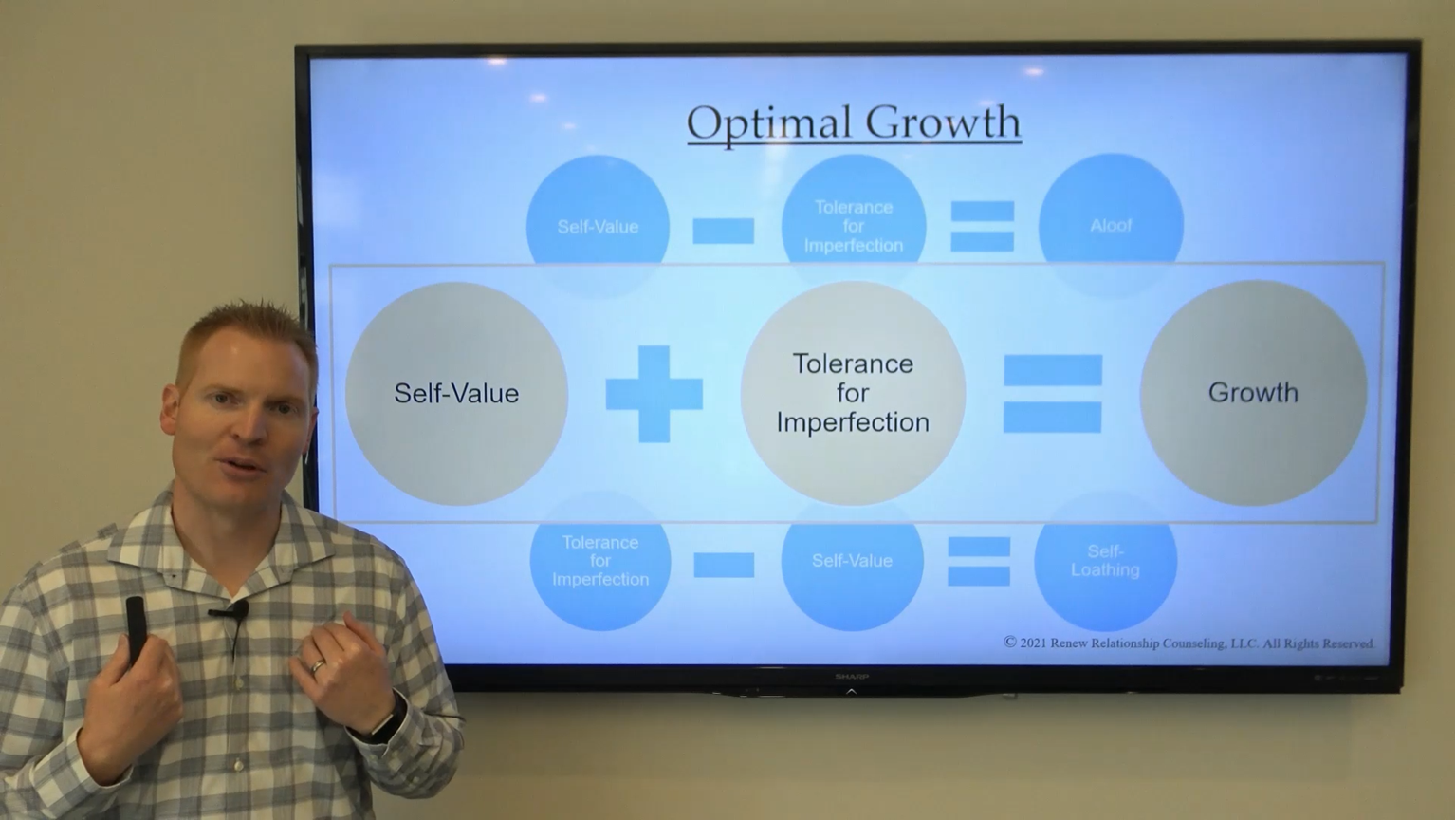 optimal-growth-renew-school