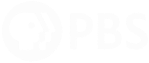 PBS