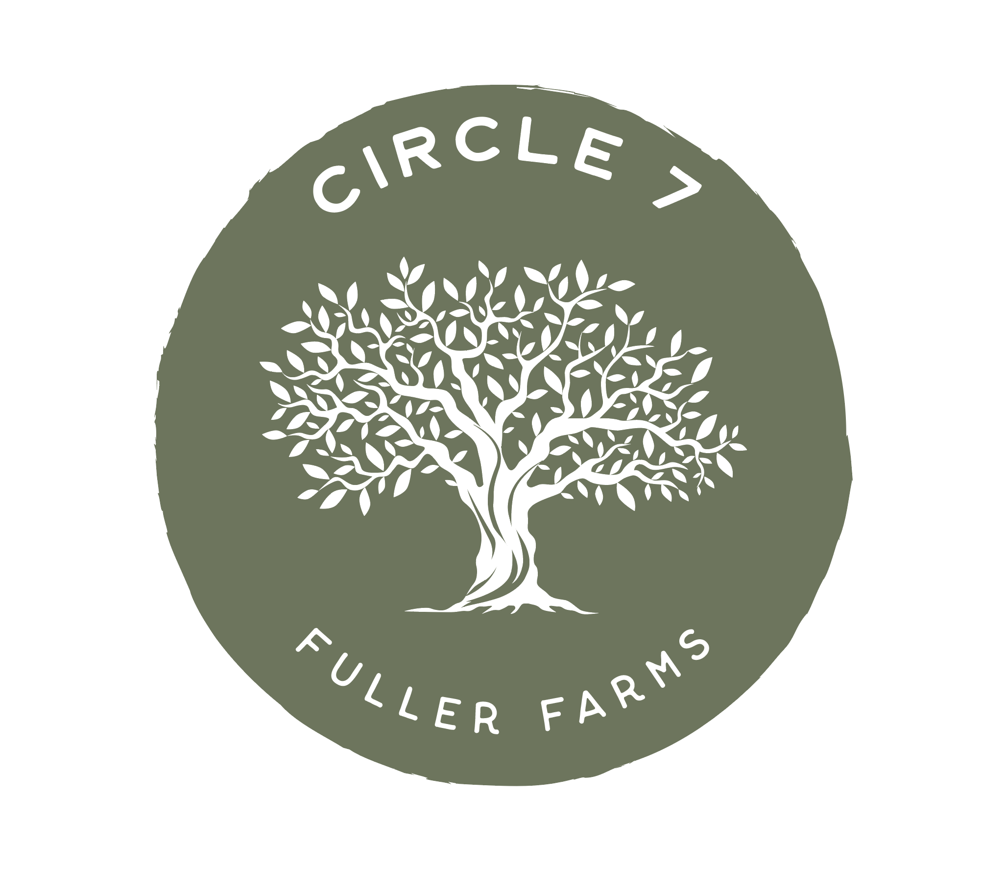 Fuller Field School Logo