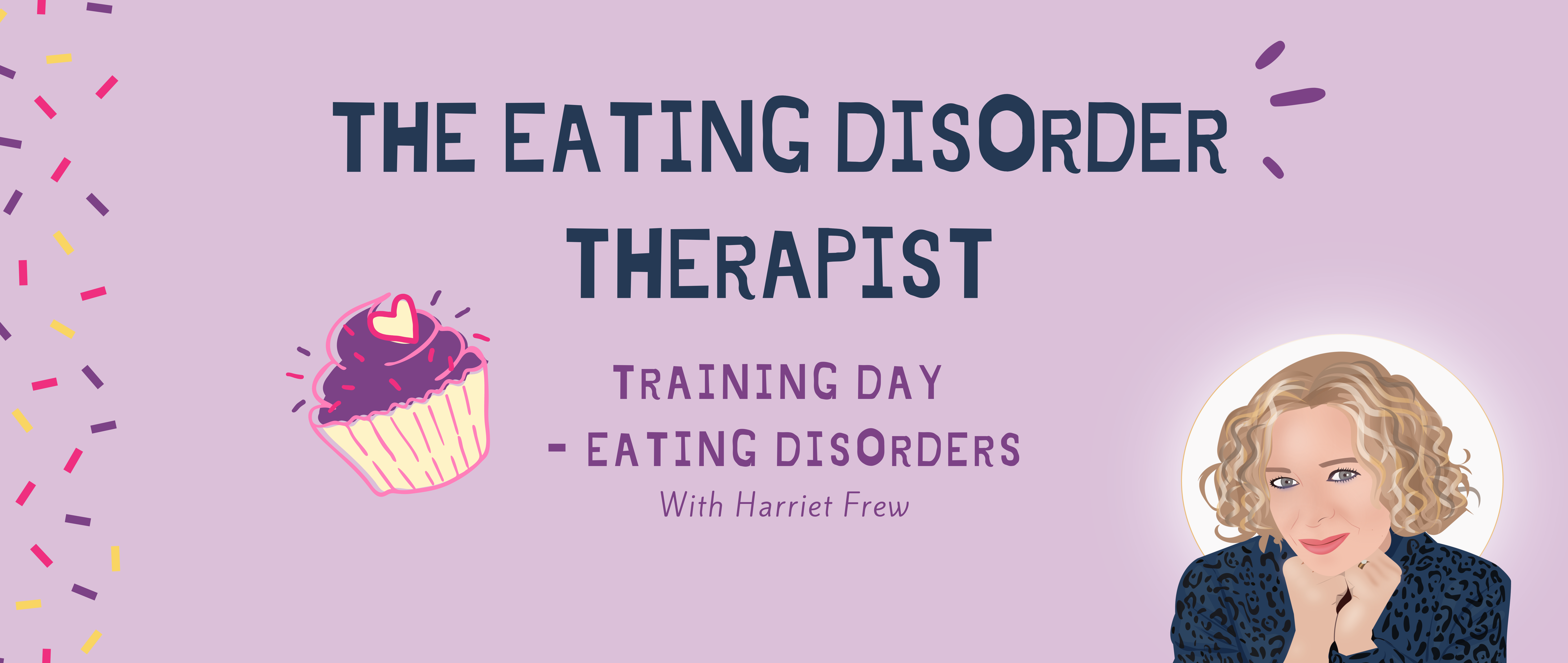 eating-disorders-training-for-professionals-the-eating-disorder