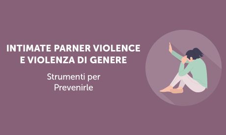 Corso-Online-Intimate-Partner-Violence-Violenza-Genere-Prevenirle-Life-Learning
