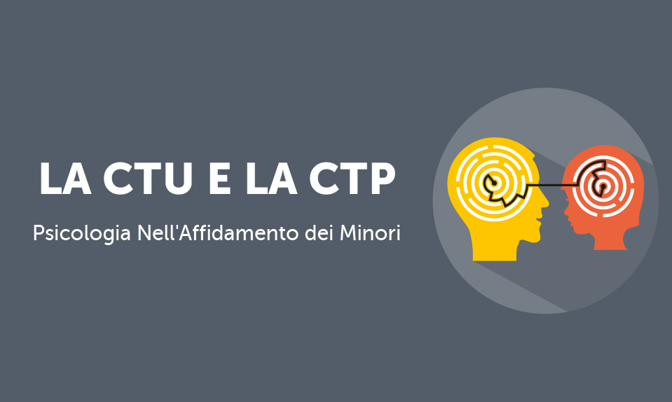Corso-Online-La-CTU-e-la-CTP-Life-Learning
