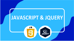 Javascript and Jquery