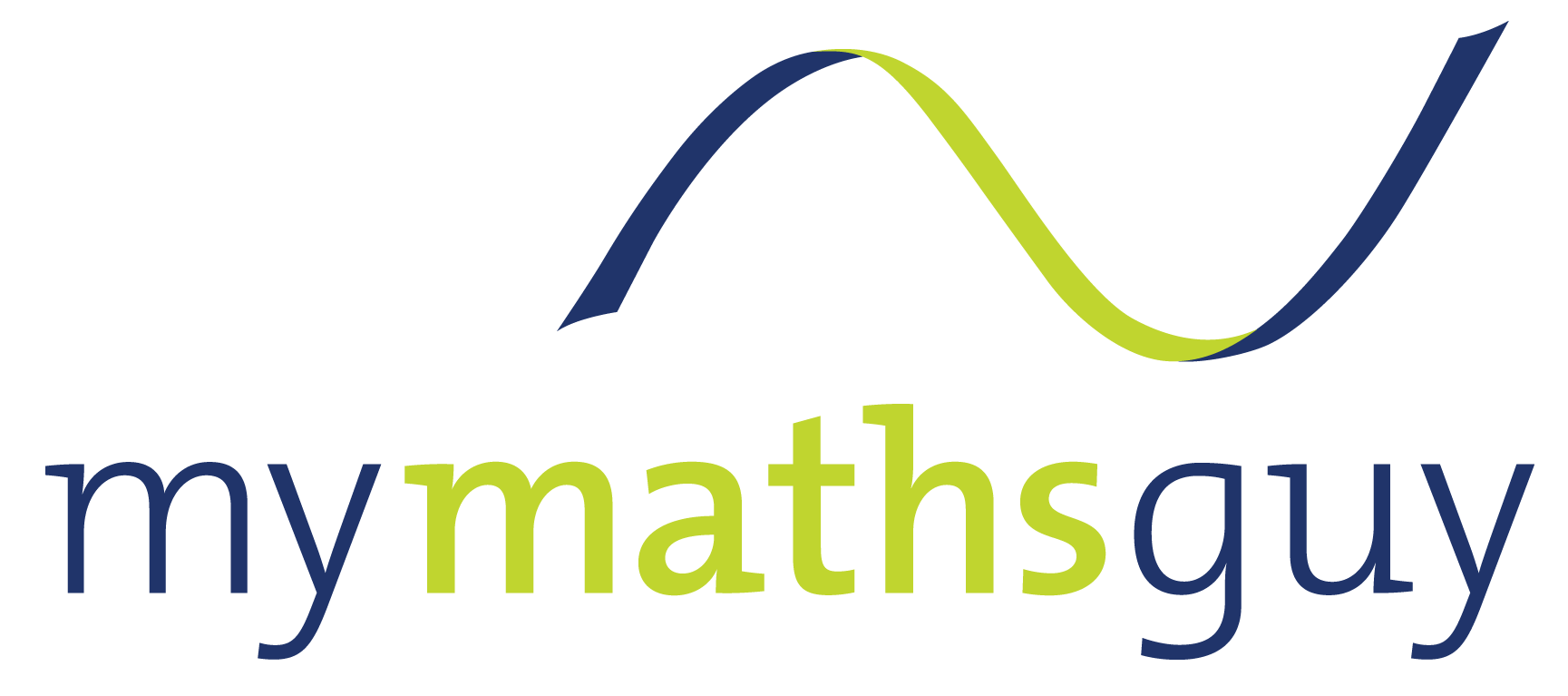 Online Math Courses