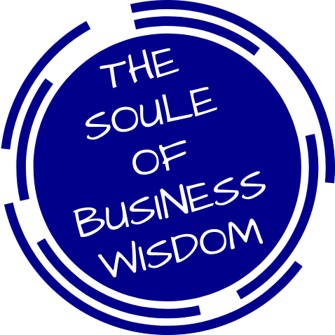 The Soule of Business Wisdom