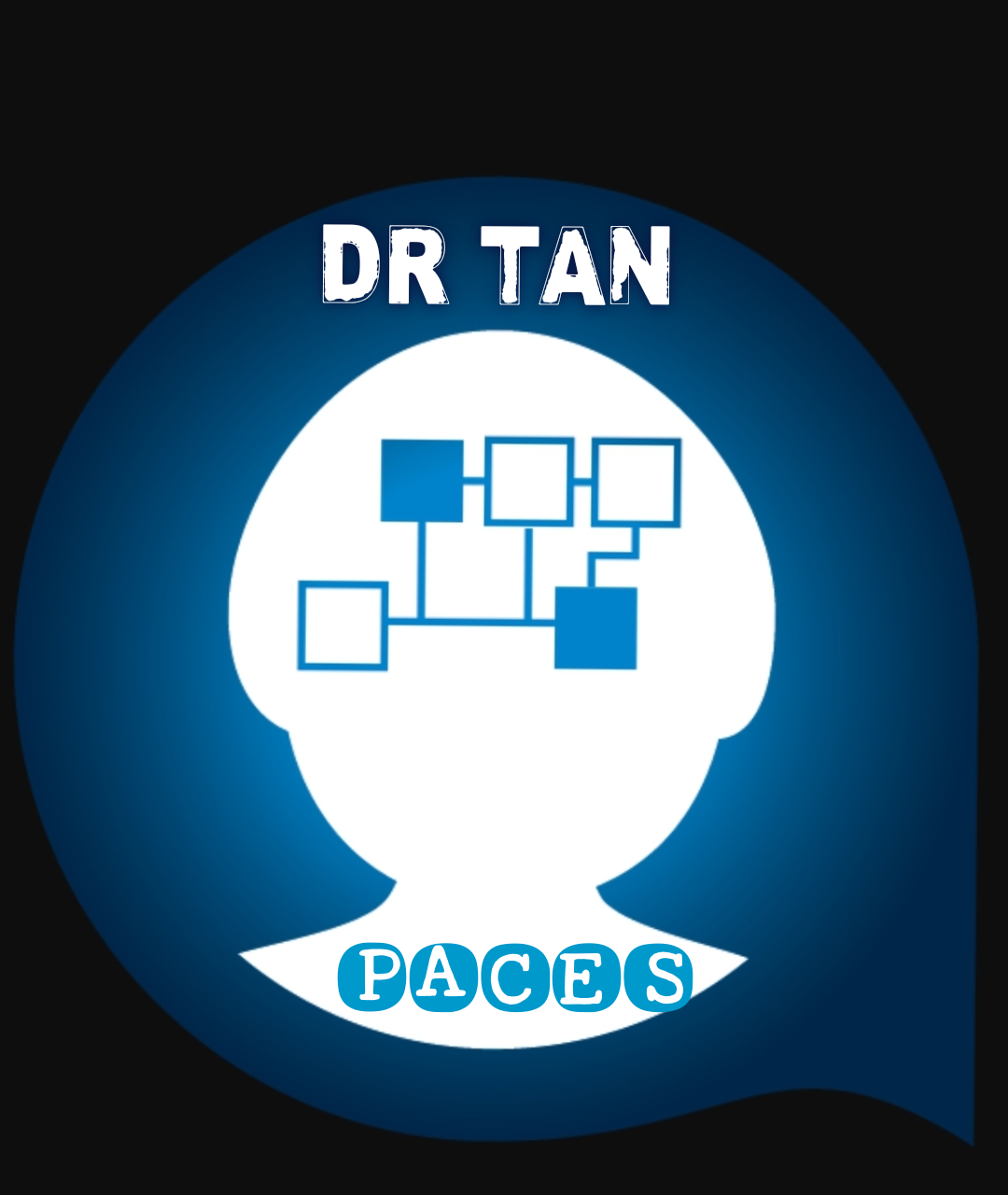 DR TAN PACES 