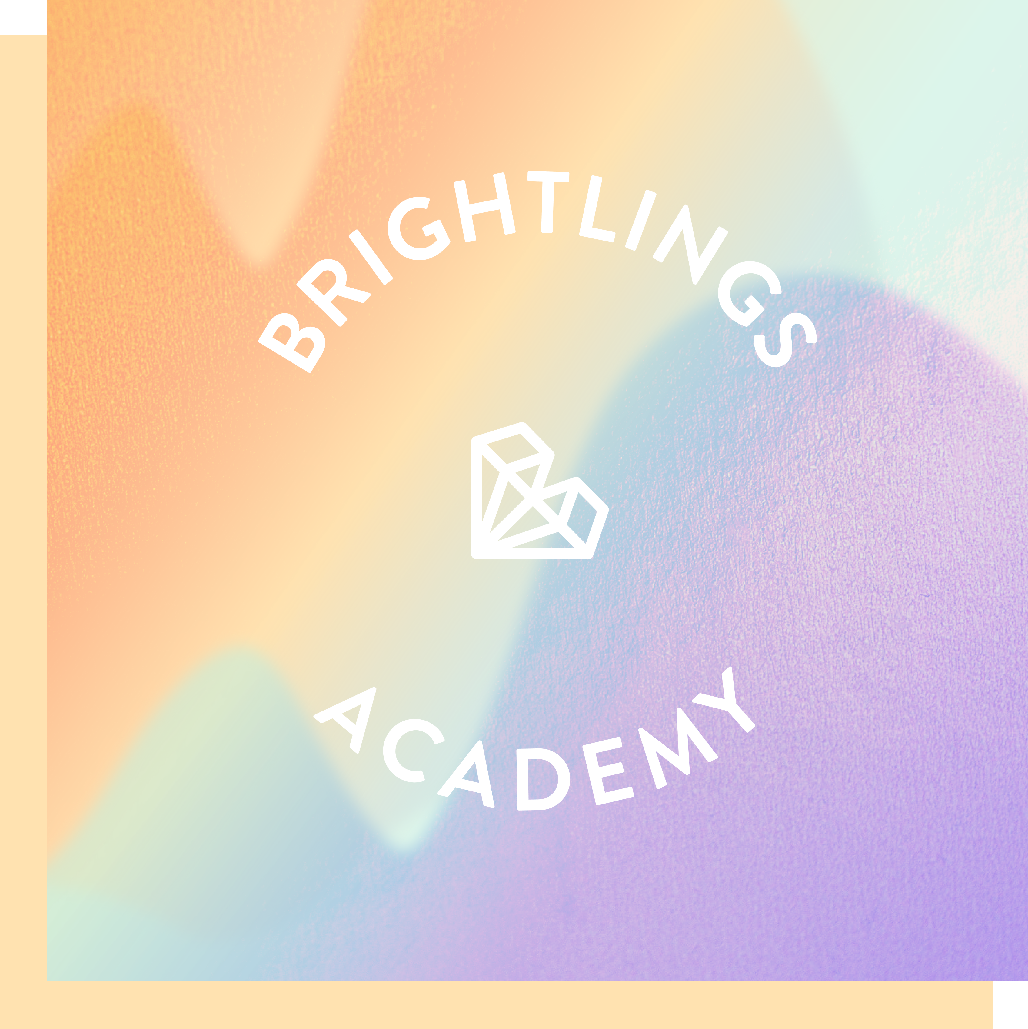 Brightlings Academy