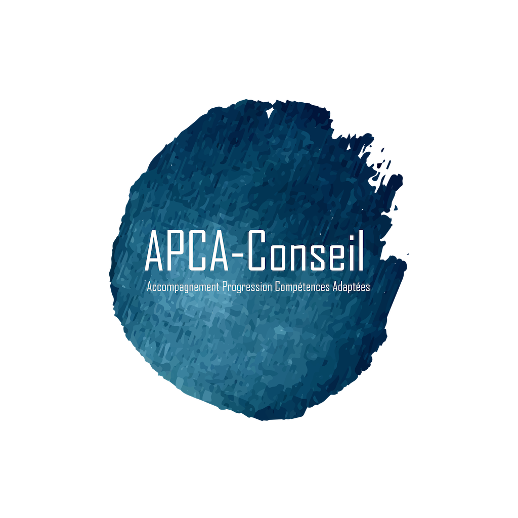 APCA-Conseil