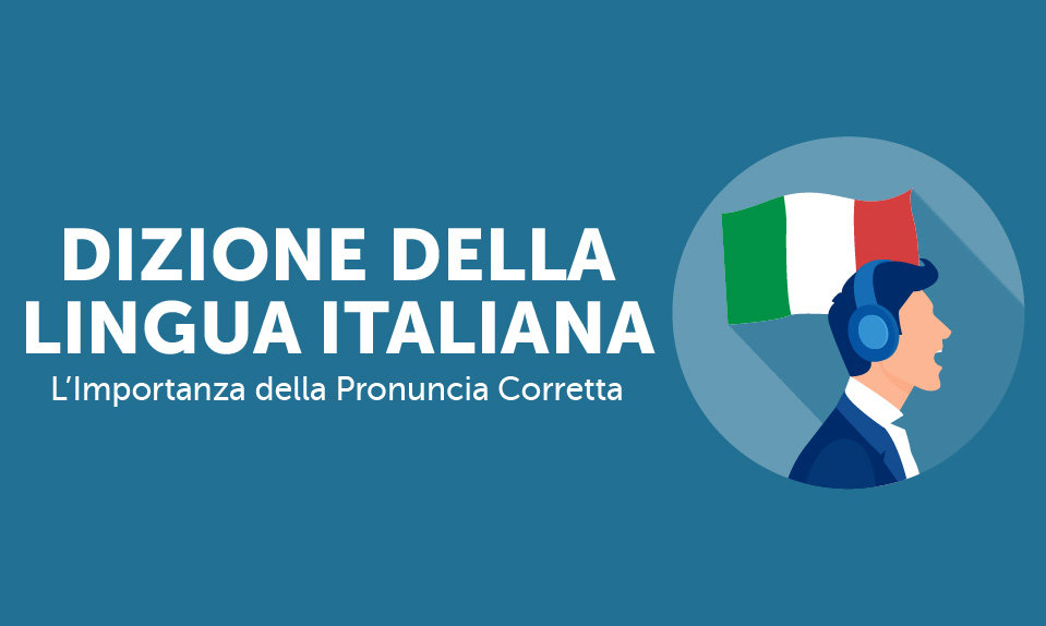 Corso-Online-Dizione-Lingua-Italiana-Pronuncia-Corretta-Life-Learning