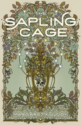 Cover of book
