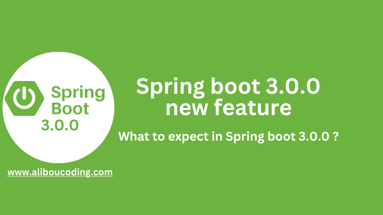 Spring boot outlet java 1.7