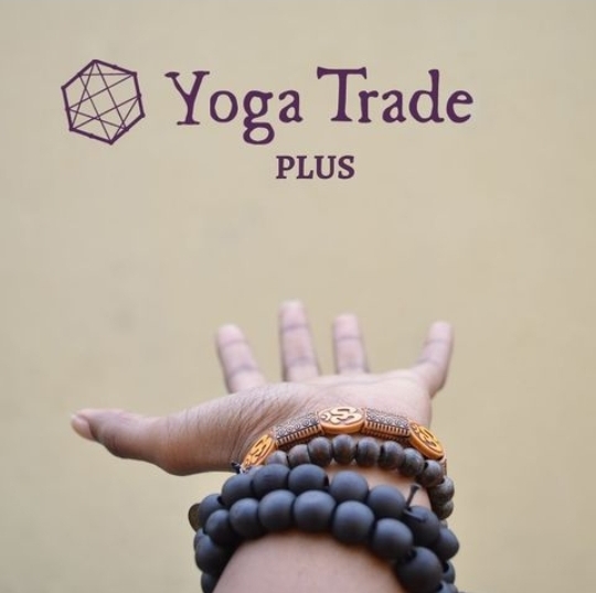 Yoga Trade