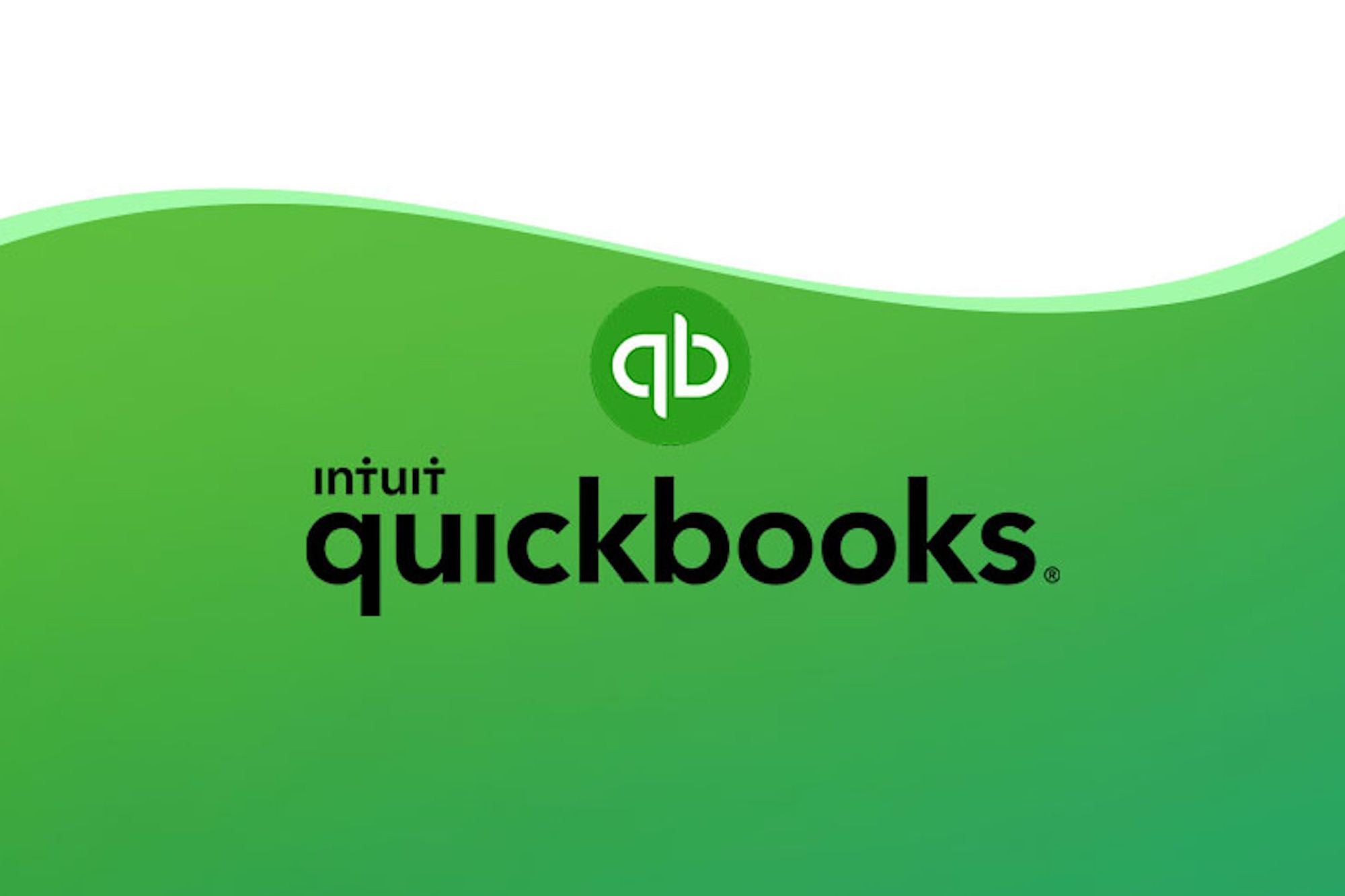 quickbooks