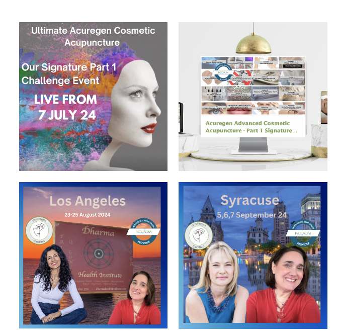 Our USA Bundle 