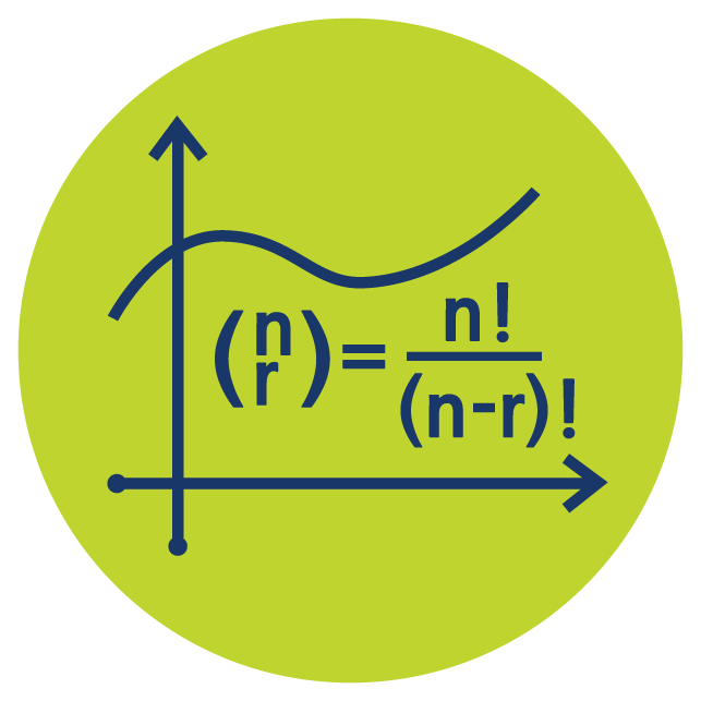 Algebra 2 Online Math Course