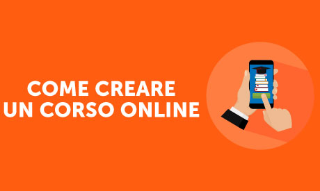 Come Creare Un Corso Online Life Learning