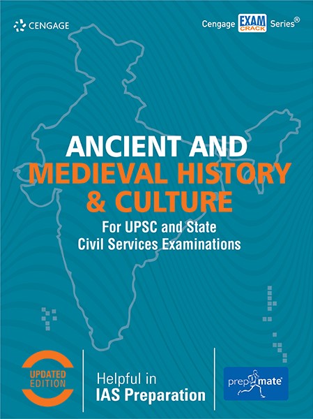 Ancient and Medieval History & Culture