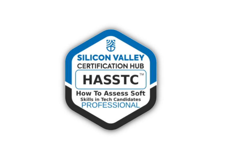 https://svch.io/courses/caio-cp/