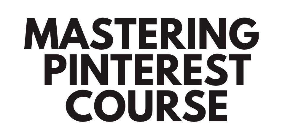 Etsy-Mastery-Course