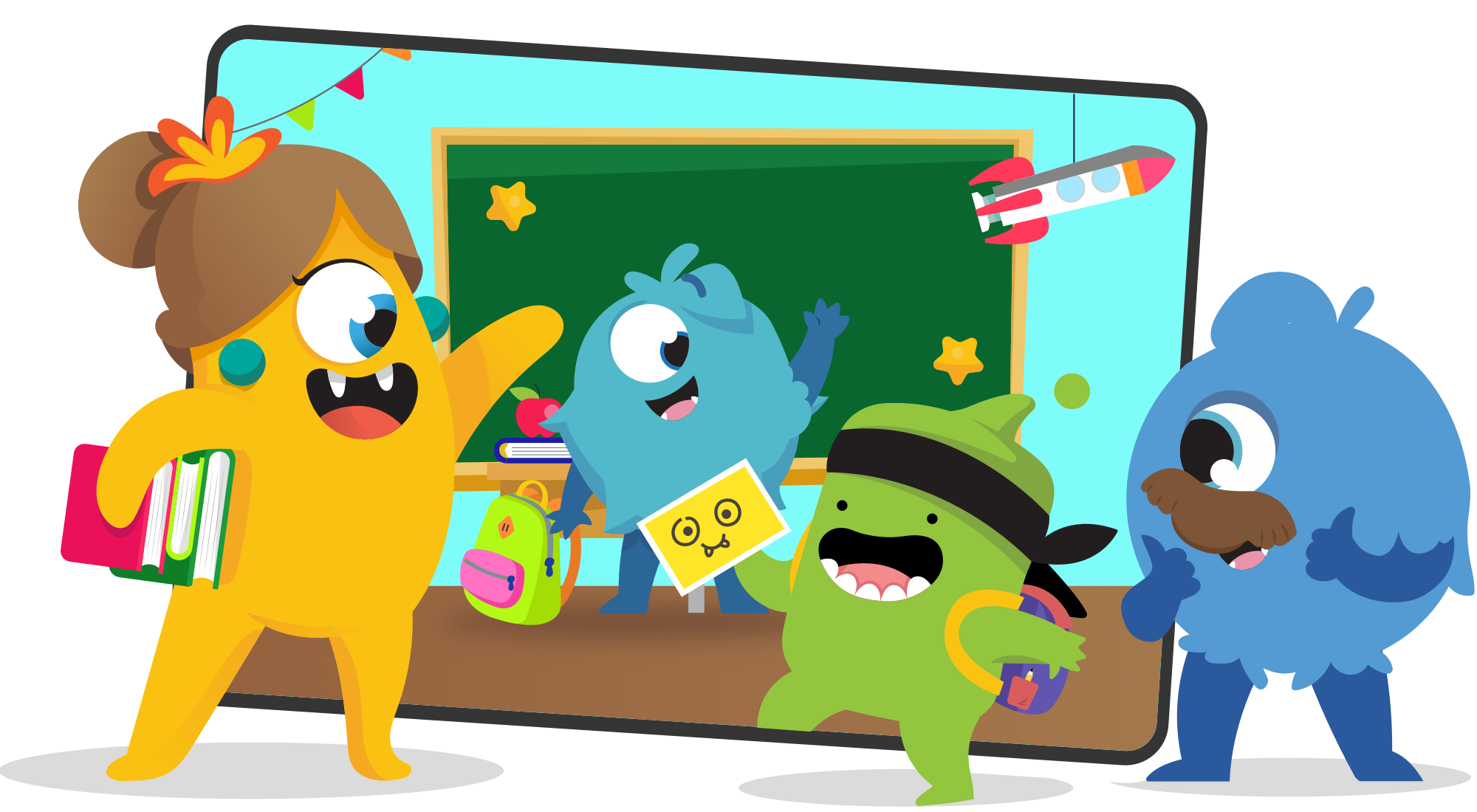 classdojo-tutoring-onboarding-dojo-tutor