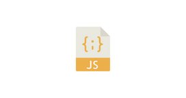 Over 70 Javascript Questions With Solutions