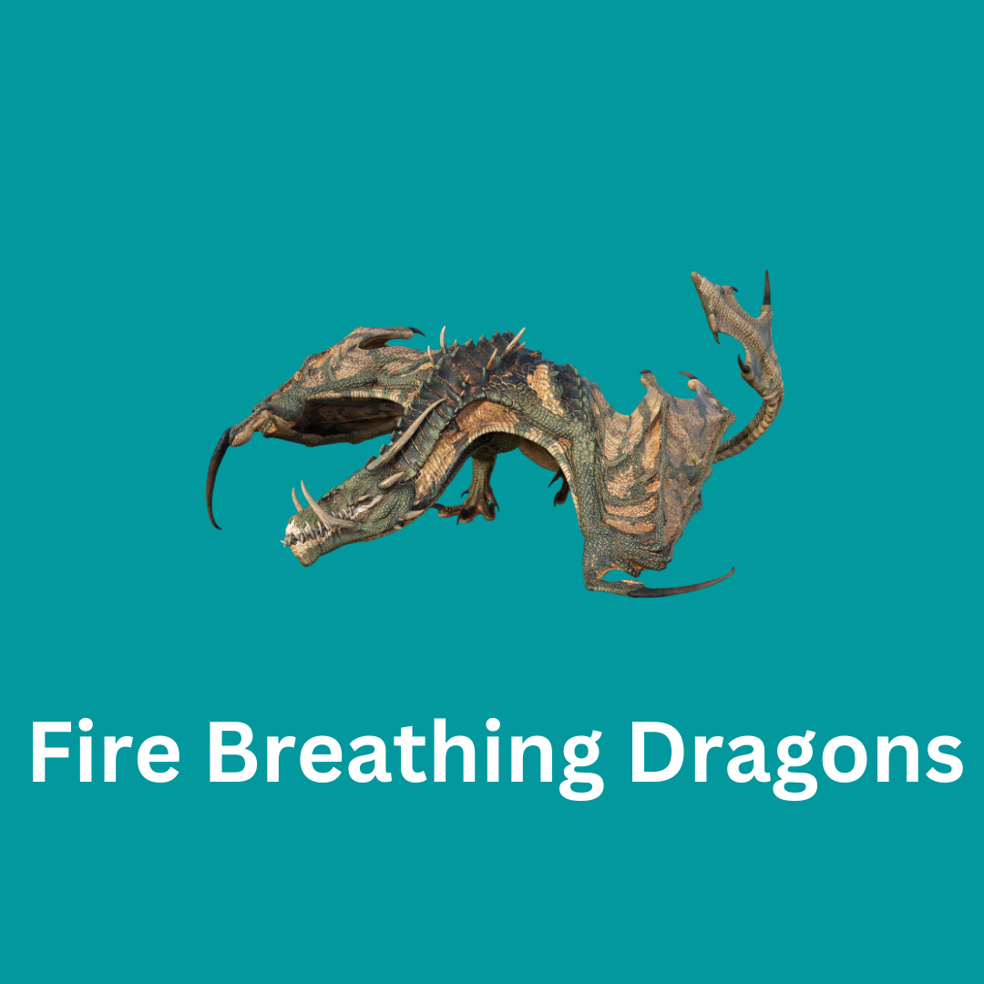 fire-breathing-dragons-my-learning-centre