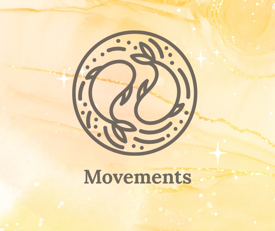 Movements