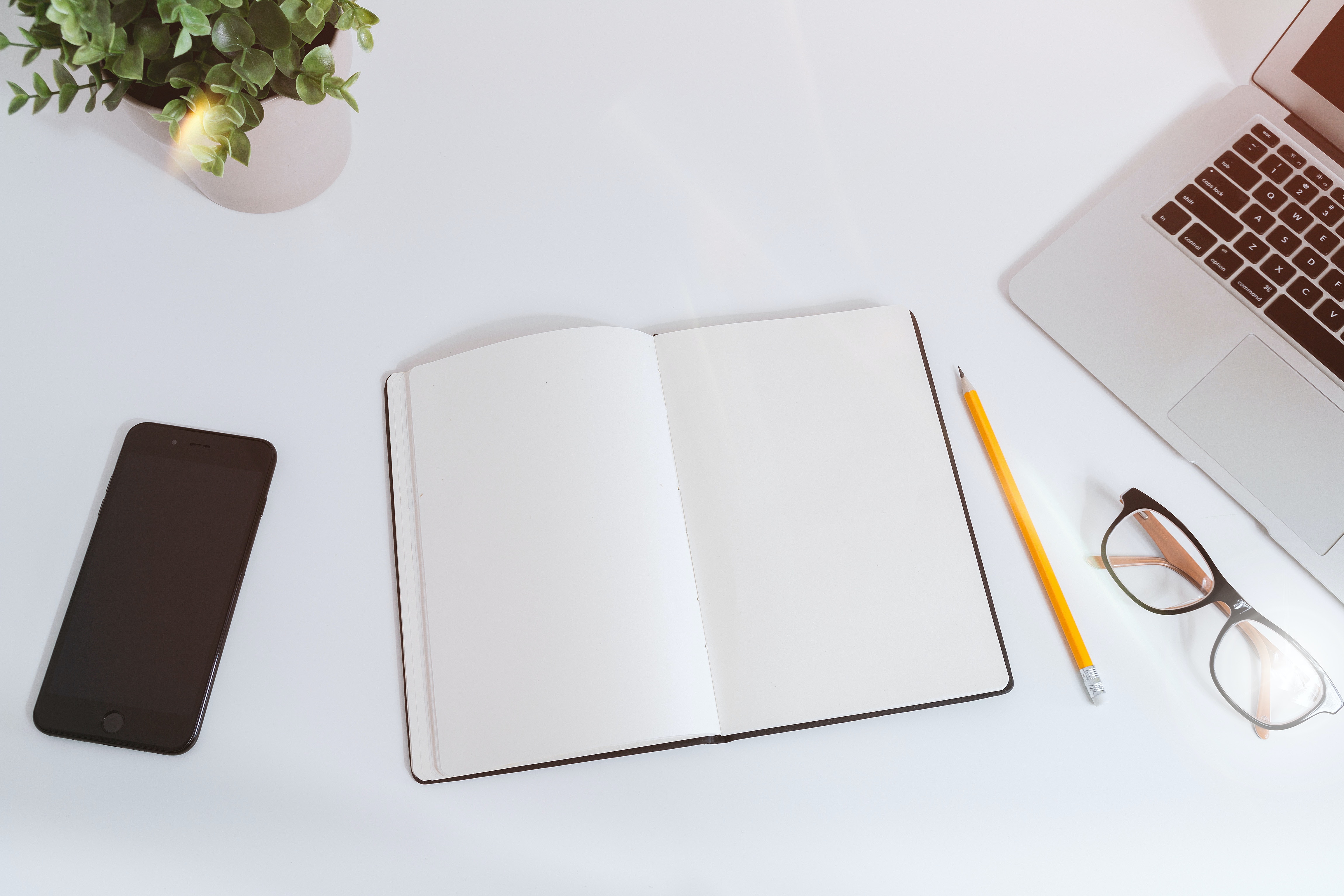 Skills to Change the World