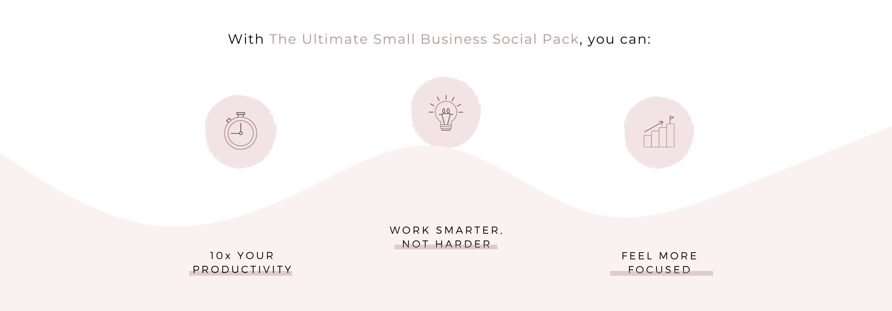 The-Ultimate-Small-Business-Social-Pack