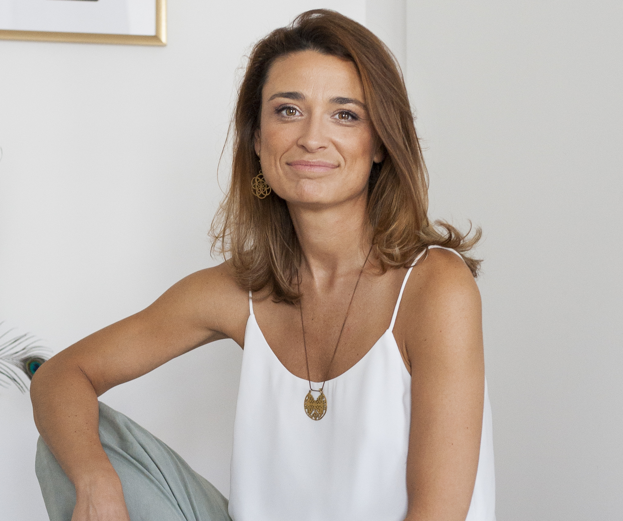Korina Hortynska