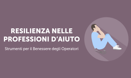 Corso-Online-Resilienza-Professioni-Aiuto-Benessere-Operatori-Life-Learning