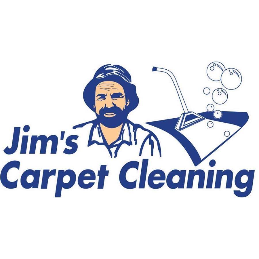 Carpet Cleaning Training Course
