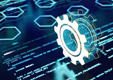 Data Cloud Consultant
