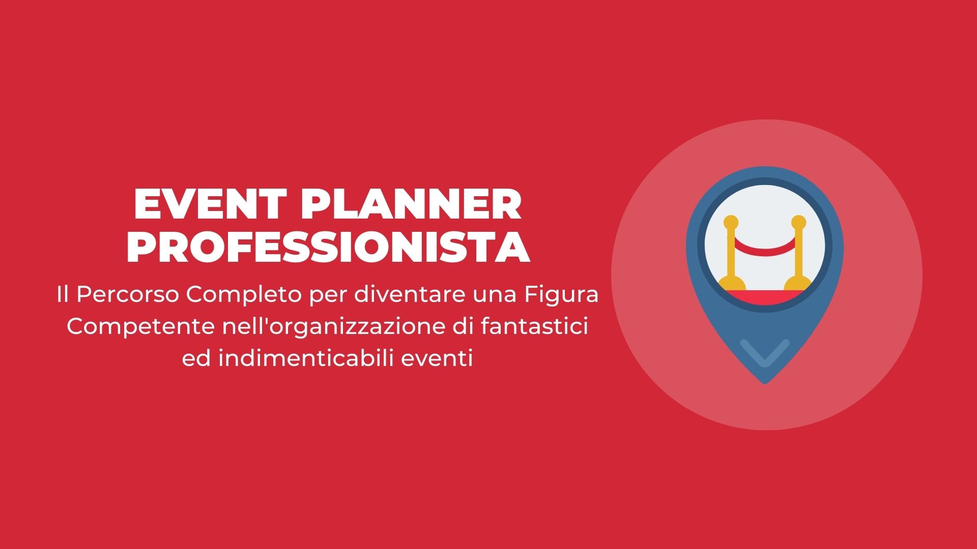Corso-Online-Event-Planner-Professionista-Life-Learning