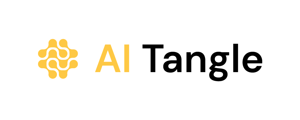 AI Tangle AI Business News