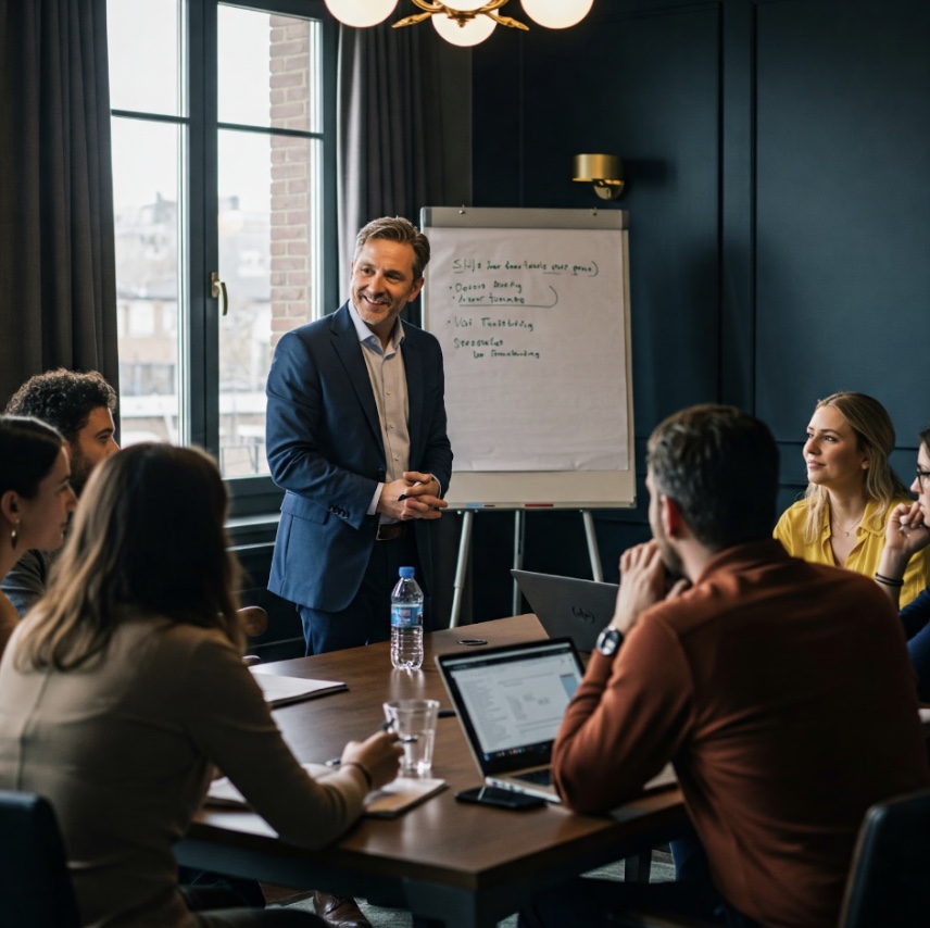 Start Your HPC Certification