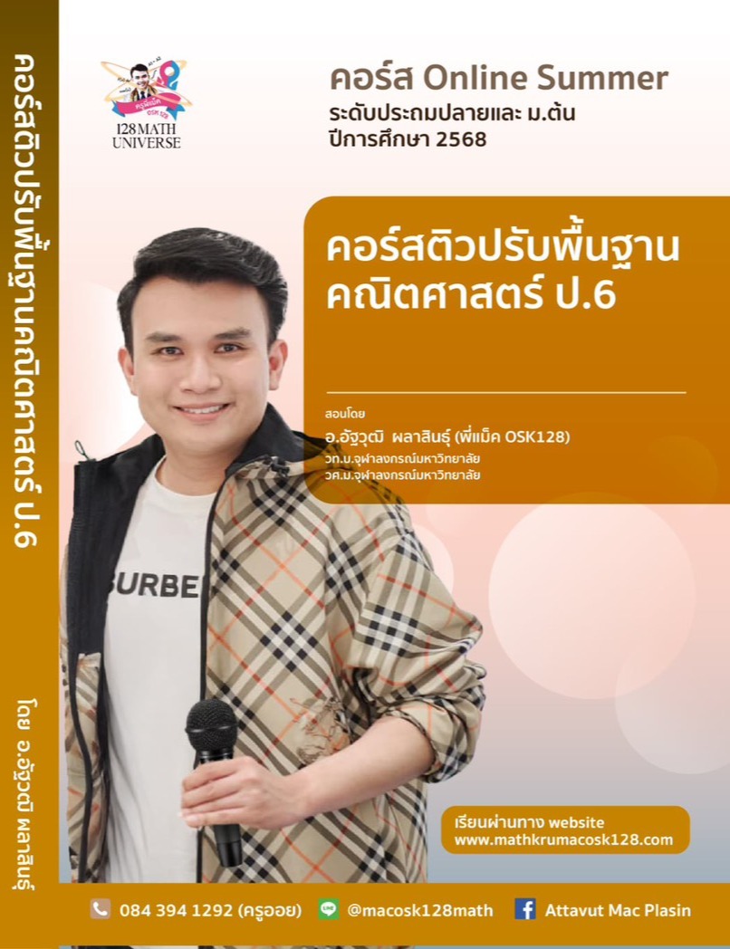 https://mathkrumacosk128.com/p/summer-625