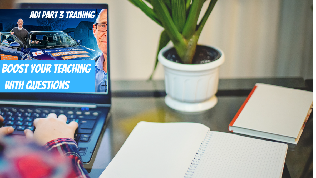  Learner Driver Theory Test   Theory Test Support      For learners and trainee ADIs     Study tools, question explanations  mock tests     Hazard perception training tips