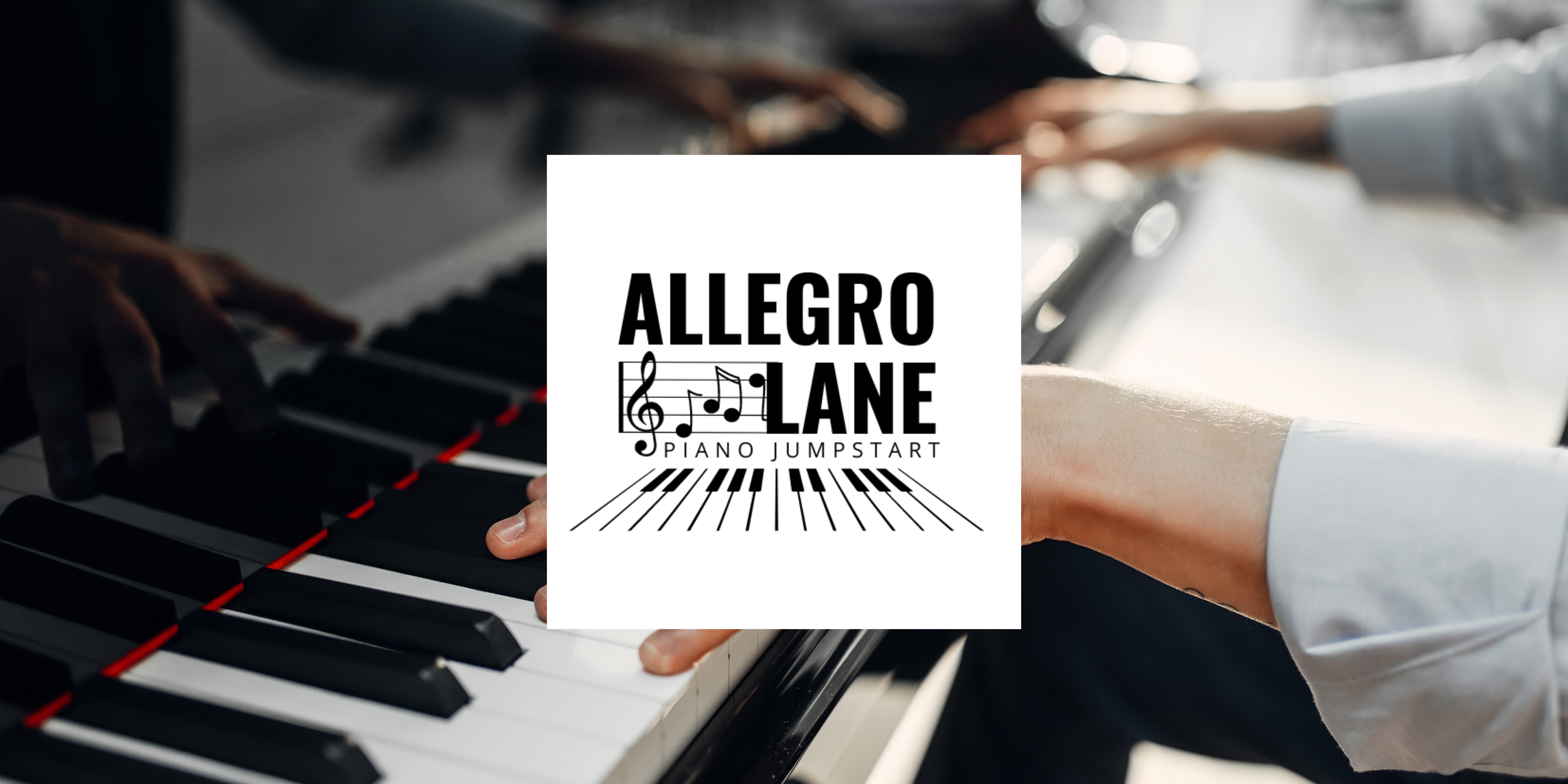 Allegro Lane