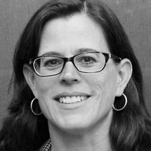 Monica E. Embers, PhD