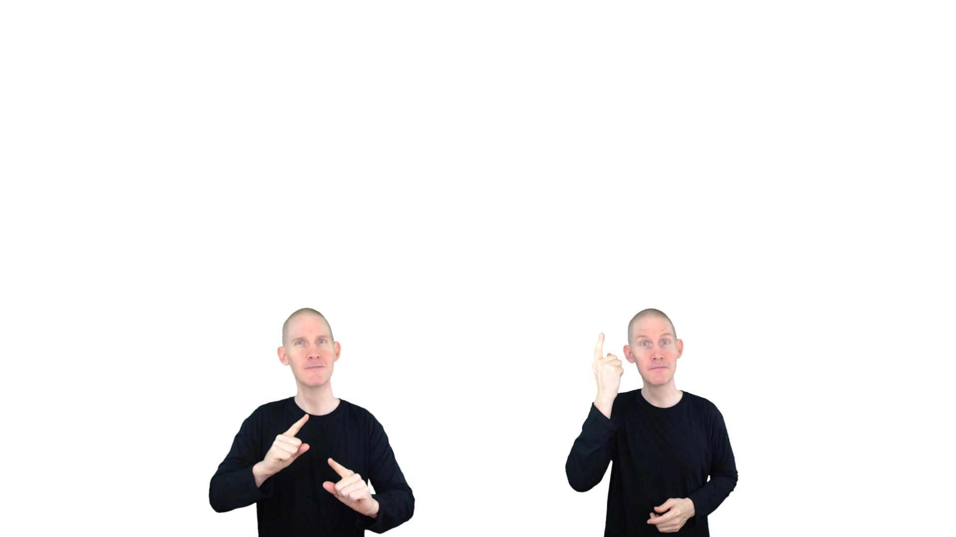 asl-five-fingerspelling-rules-able-lingo-asl