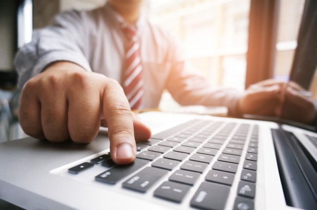 Online Training On Best Practices To Help You Pass An FDA Computer System Validation Audit